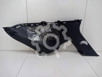 Обшивка стойки Hyundai ix35 2010 - 2015