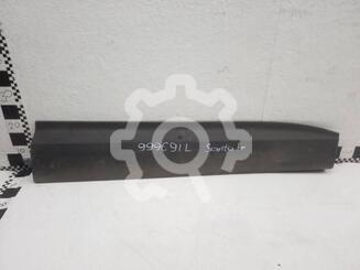 Накладка двери передней правой Hyundai Santa Fe III 2012 - 2018