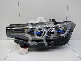 Фара левая BMW X7 [G07] 2018 - н.в.