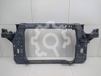 Панель передняя Hyundai ix35 2010 - 2015