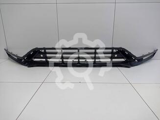 Юбка передняя Volvo XC90 II 2014 - н.в.