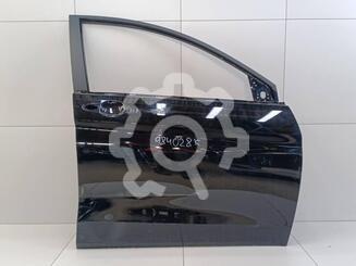Дверь передняя правая Haval M6 II 2021 - н.в.