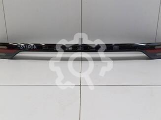 Фонарь задний Porsche Cayenne III 2017 - н.в.