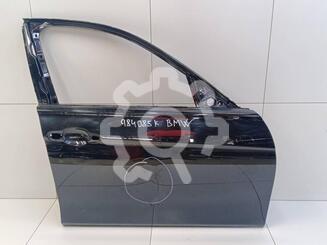 Дверь передняя правая BMW 3-Series [F3x] 2011 - н.в.