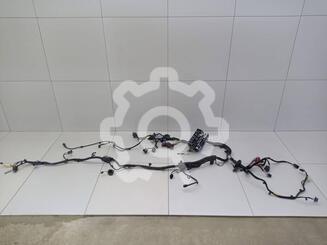 Проводка (коса) Geely Coolray I 2020 - н.в.