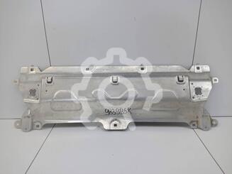 Панель передняя BMW X3 [G01] 2017 - н.в.