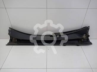 Решетка стеклооч. (планка под лобовое стекло) Toyota RAV 4 V [XA50] 2018 - н.в.