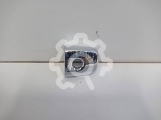 Накладка ручки наружной Nissan X - Trail (T32) c 2014 г.