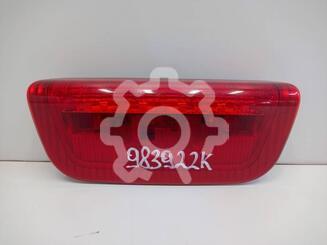Фонарь задний (стоп сигнал) Nissan Juke (F15) c 2011 г.