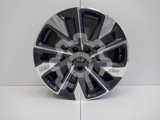 Диск колесный Chery Exeed LX I 2019 - н.в.