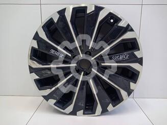 Диск колесный Chery Exeed RX I 2023 - н.в.