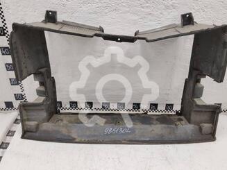 Дефлектор Voyah Dream I 2021 - н.в.