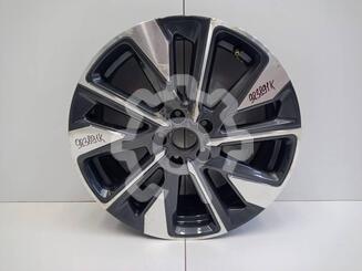 Диск колесный Chery Exeed LX I 2019 - н.в.