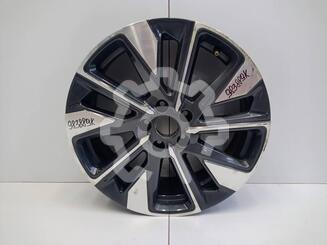Диск колесный Chery Exeed LX I 2019 - н.в.