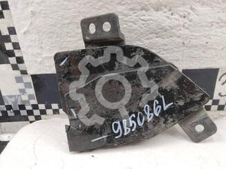 Блок электронный Voyah Dream I 2021 - н.в.