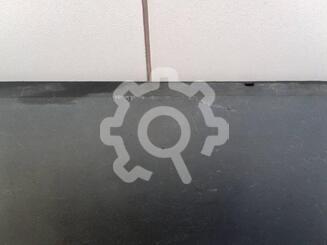 Накладка двери передней левой Haval F7 I 2019 - 2024