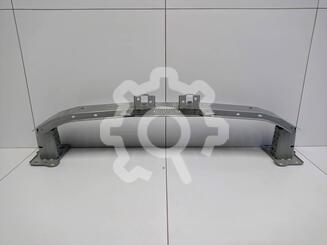 Усилитель переднего бампера Haval F7 I 2019 - 2024