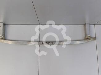 Усилитель переднего бампера BMW X3 [G01] 2017 - н.в.