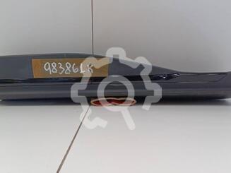 Накладка двери задней левой Haval F7 I 2019 - 2024
