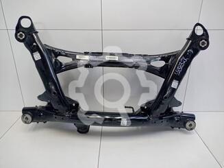 Подрамник Geely Monjaro I 2021 - н.в.