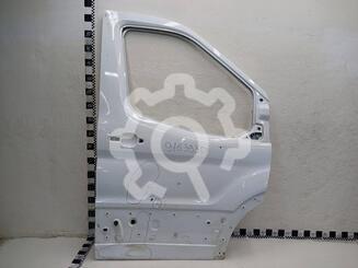 Дверь передняя правая Ford Transit IV 2013 - н.в.