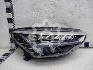 Фара правая Haval Jolion I 2021 - н.в.