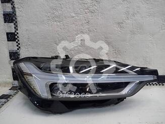 Фара правая Volvo XC60 II 2017 - н.в.