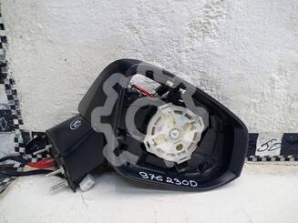 Зеркало заднего вида правое Toyota RAV 4 V [XA50] 2018 - н.в.