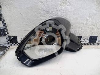 Зеркало заднего вида левое OMODA C5 I 2022 - н.в.