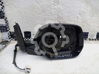 Зеркало заднего вида правое Honda CR-V III 2006 - 2012