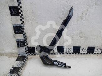 Петля капота Geely Emgrand II 2021 - нв.