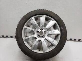 Диск колесный Land Rover Range Rover Sport II 2013 - 2022