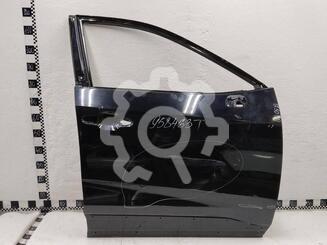 Дверь передняя правая Toyota RAV 4 V [XA50] 2018 - н.в.