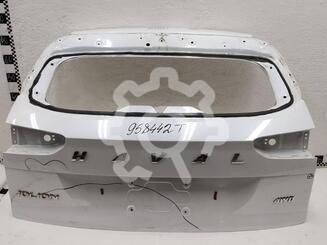 Крышка багажника Haval Jolion I 2021 - н.в.