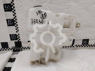 Бачок омывателя лобового стекла Toyota Camry VIII [XV70] 2017 - н.в.