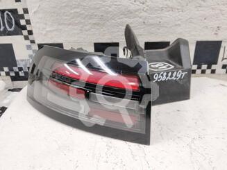 Фонарь задний наружный левый Jaecoo J7 I 2023 - н.в.