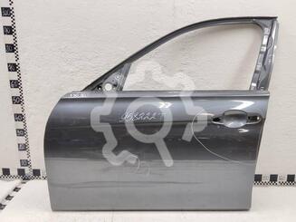 Дверь передняя левая BMW 3-Series [F3x] 2011 - н.в.