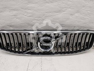 Решетка радиатора Volvo V90 I Cross Country 2016 - н.в.
