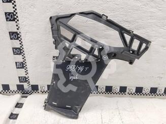 Кронштейн бампера переднего Voyah Dream I 2021 - н.в.