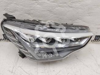 Фара правая Haval Jolion I 2021 - н.в.
