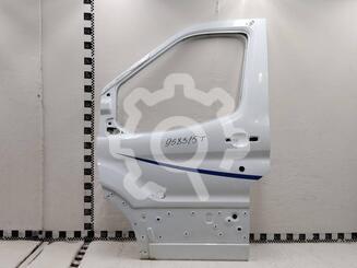 Дверь передняя левая Ford Transit IV 2013 - н.в.