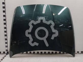 Капот Genesis GV80 I 2020 - н.в.