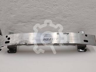 Усилитель переднего бампера LiXiang L7 I 2023 - н.в.