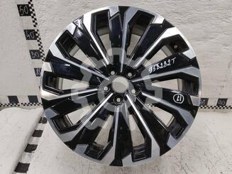 Диск колесный Chery Exeed RX I 2023 - н.в.