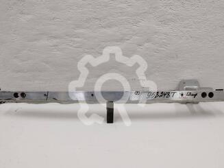 Усилитель переднего бампера LiXiang L7 I 2023 - н.в.