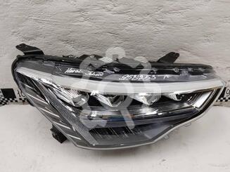 Фара правая Haval Jolion I 2021 - н.в.