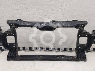 Панель передняя Kia K5 III 2020 - н.в.