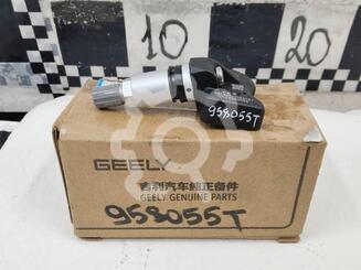 Датчик давления в шине Geely Coolray I 2020 - н.в.