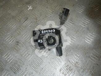 Замок капота Audi A3 III (8V) 2012 - 2020