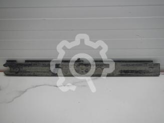 Кронштейн (кузов снаружи) BMW X7 [G07] 2018 - н.в.